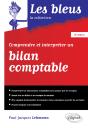 Comprendre Et Interpréter Un Bilan Comptable - Preview