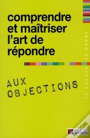 Capa do artigo Comprendre Et Maitriser L
