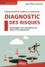 Comprendre Et Mettre En ½Uvre Le Diagnostic Des Risques - Preview