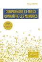 Comprendre Et Mieux Connaître Les Nombres - Preview