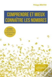 Comprendre Et Mieux Connaître Les Nombres