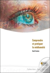 Capa do artigo Comprendre Et Pratiquer La Mediumnite
