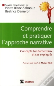 Capa do artigo Comprendre Et Pratiquer L