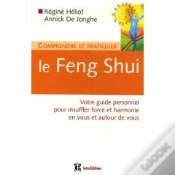 Capa do artigo Comprendre Et Pratiquer Le Feng Shui