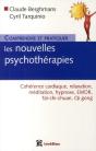 Comprendre Et Pratiquer Les Nouvelles Psychothérapies - Preview