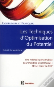 Capa do artigo Comprendre Et Pratiquer Les Techniques D