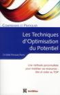 Comprendre Et Pratiquer Les Techniques D'Optimisation De Potentiel - Preview