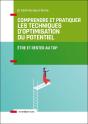 Comprendre Et Pratiquer Les Techniques D'Optimisation Du Potentiel - 3e Ed. - Etre Et Rester Au Top - Preview