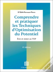 Capa do artigo Comprendre Et Pratiquer Les Techniques D