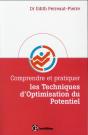 Comprendre Et Pratiquer Les Techniques D'Optimisation Du Potentiel - Preview