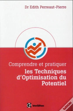Capa do artigo Comprendre Et Pratiquer Les Techniques D'Optimisation Du Potentiel