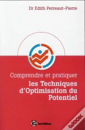 Capa do artigo Comprendre Et Pratiquer Les Techniques D