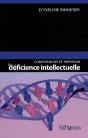 Comprendre Et Prévenir La Déficience Intellectuelle - Preview