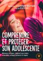 Comprendre Et Protéger Son Adolescente : Réseaux Sociaux, Rapport Aux Corps, Sexualité, Comportements À Risque - Preview