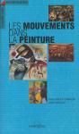Comprendre Et Reconnaitre Les Mouvements Dans La Peinture - Preview