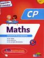 Comprendre Et S'Entrainer Maths Cp - Preview