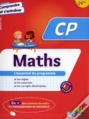 Capa do artigo Comprendre Et S