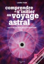 Capa do artigo Comprendre Et S