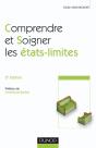 Comprendre Et Soigner Les États-Limites (2e Édition) - Preview