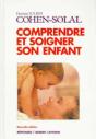 Comprendre Et Soigner Son Enfant - Preview