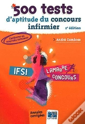 Capa do artigo Comprendre Et Soulager La Douleur 2e Edition