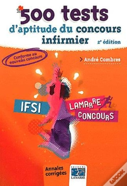 Capa do artigo Comprendre Et Soulager La Douleur 2e Edition