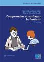 Comprendre Et Soulager La Douleur - Preview
