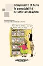 Comprendre Et Tenir La Comptabilité De Votre Association - Preview