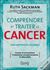 Capa do artigo Comprendre Et Traiter Le Cancer