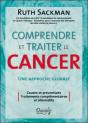 Comprendre Et Traiter Le Cancer - Preview