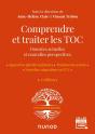 Comprendre Et Traiter Les Toc : Données Actuelles Et Nouvelles Perspectives (3e Édition) - Preview