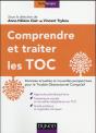 Comprendre Et Traiter Les Troubles Obsessionnels Compulsifs - Preview