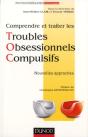 Comprendre Et Traiter Les Troubles Obsessionnels Compulsifs - Preview