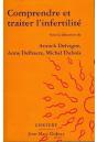 Comprendre Et Traiter L'Infertilité - Preview
