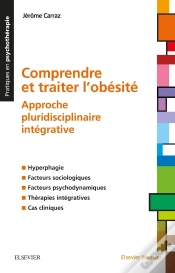 Capa do artigo Comprendre Et Traiter L