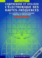 Capa do artigo Comprendre Et Utiliser L