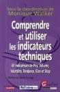 Comprendre Et Utiliser Les Indicateurs Techniques - Preview