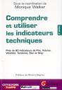 Comprendre Et Utiliser Les Indications Techniques, 2eme Edition - Preview