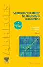 Comprendre Et Utiliser Les Statistiques En Médecine (4e Édition) - Preview