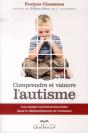 Comprendre Et Vaincre L'Autisme - Preview