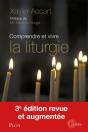 Comprendre Et Vivre La Liturgie (3e Édition) - Preview