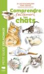 Comprendre Facilement Les Chats - Preview