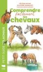 Comprendre Facilement Les Chevaux - Preview