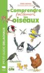 Comprendre Facilement Les Oiseaux - Preview