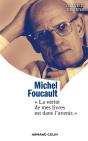 Comprendre Foucault - Preview