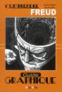 Comprendre Freud ; Guide Graphique - Preview