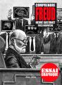 Comprendre Freud - Preview