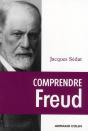 Comprendre Freud - Preview