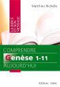 Comprendre Genese 1-11 Aujourd'Hui - Preview