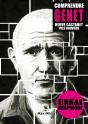Comprendre Genet - Preview